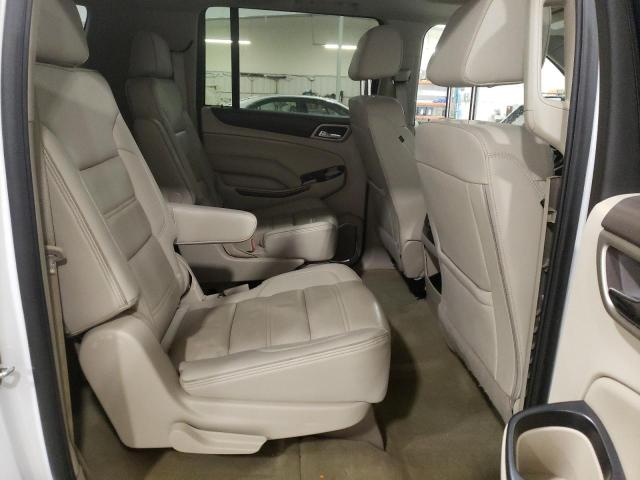 Photo 5 VIN: 1GKS2HKJXJR161318 - GMC YUKON XL D 