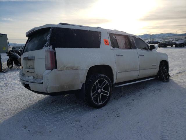 Photo 2 VIN: 1GKS2HKJXJR186039 - GMC YUKON XL D 