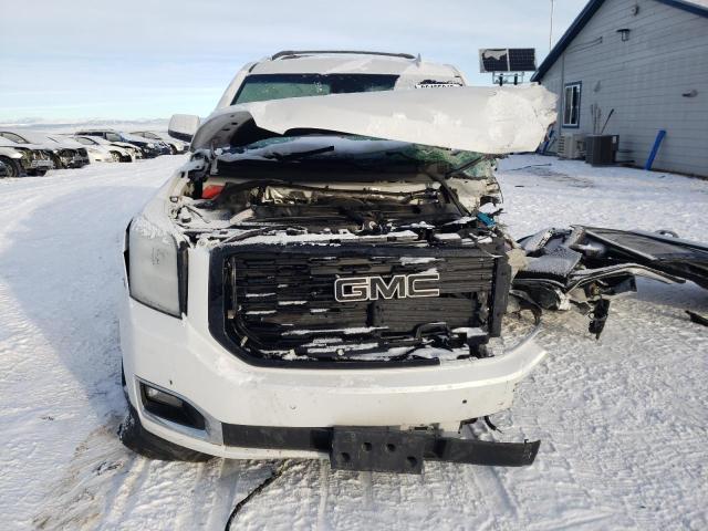 Photo 4 VIN: 1GKS2HKJXJR186039 - GMC YUKON XL D 