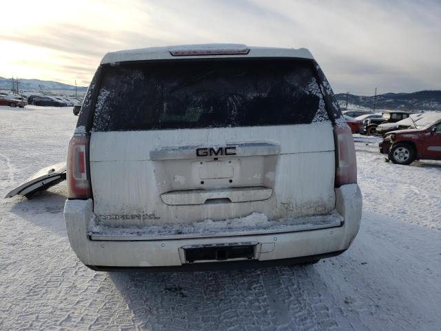 Photo 5 VIN: 1GKS2HKJXJR186039 - GMC YUKON XL D 