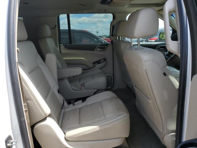 Photo 10 VIN: 1GKS2HKJXJR256994 - GMC YUKON XL D 