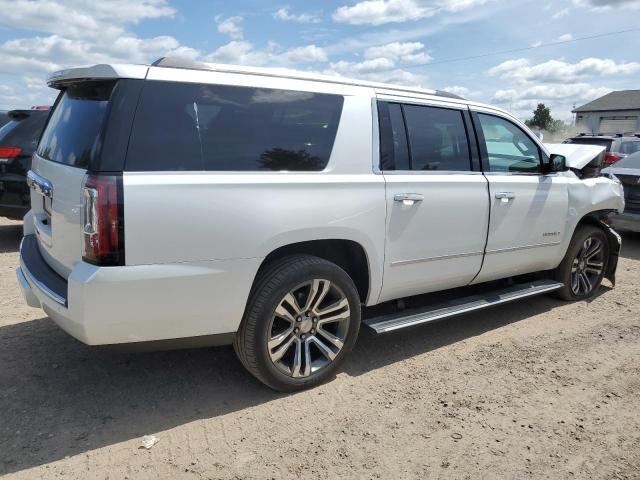 Photo 2 VIN: 1GKS2HKJXJR256994 - GMC YUKON XL D 