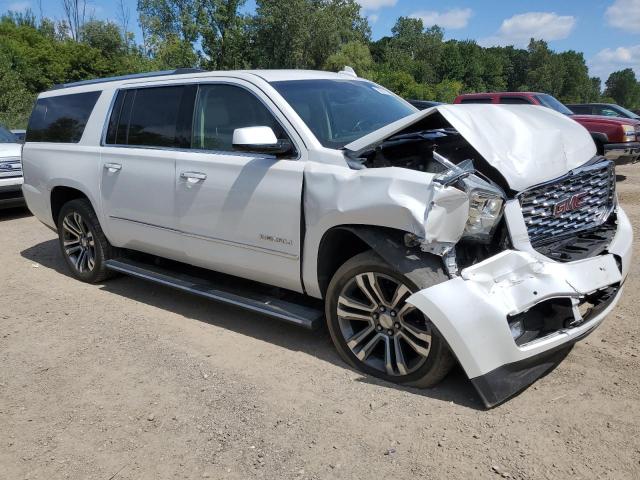 Photo 3 VIN: 1GKS2HKJXJR256994 - GMC YUKON XL D 