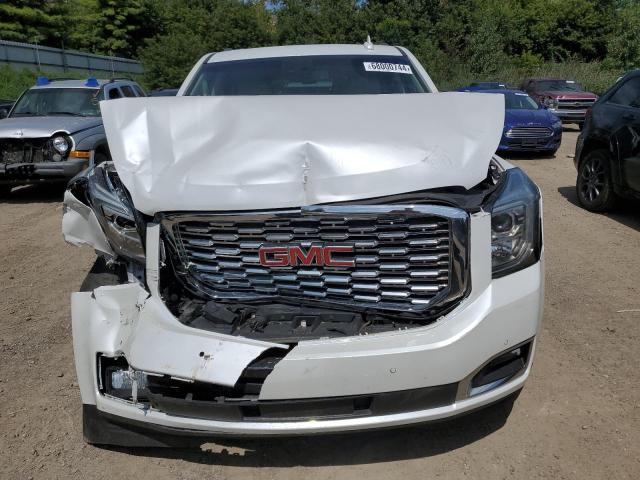 Photo 4 VIN: 1GKS2HKJXJR256994 - GMC YUKON XL D 