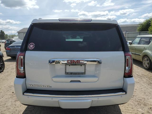 Photo 5 VIN: 1GKS2HKJXJR256994 - GMC YUKON XL D 