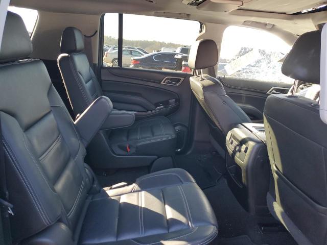 Photo 10 VIN: 1GKS2HKJXJR352950 - GMC YUKON 