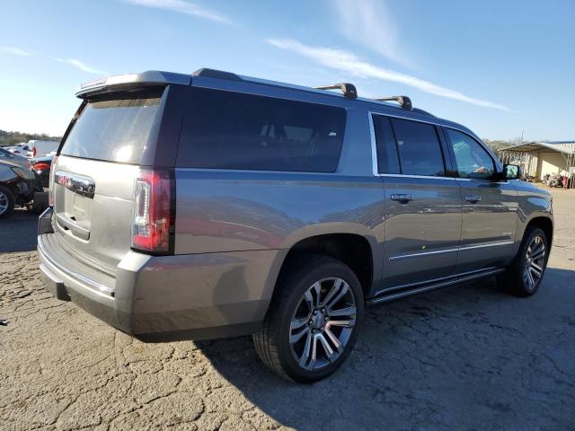 Photo 2 VIN: 1GKS2HKJXJR352950 - GMC YUKON 