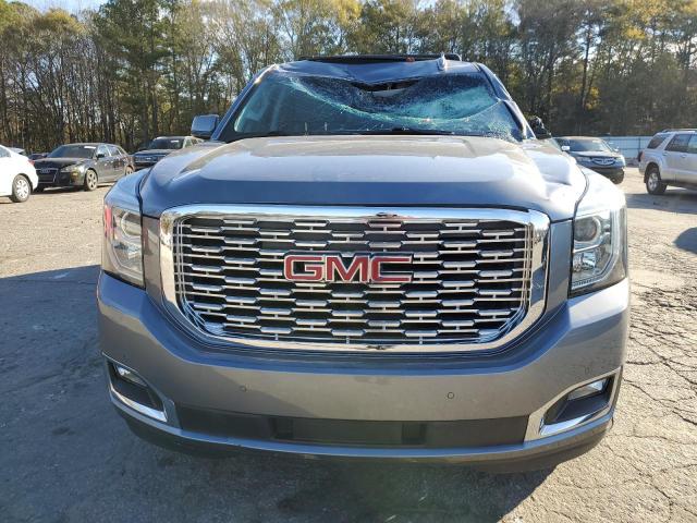 Photo 4 VIN: 1GKS2HKJXJR352950 - GMC YUKON 