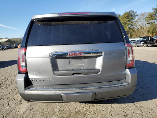 Photo 5 VIN: 1GKS2HKJXJR352950 - GMC YUKON 