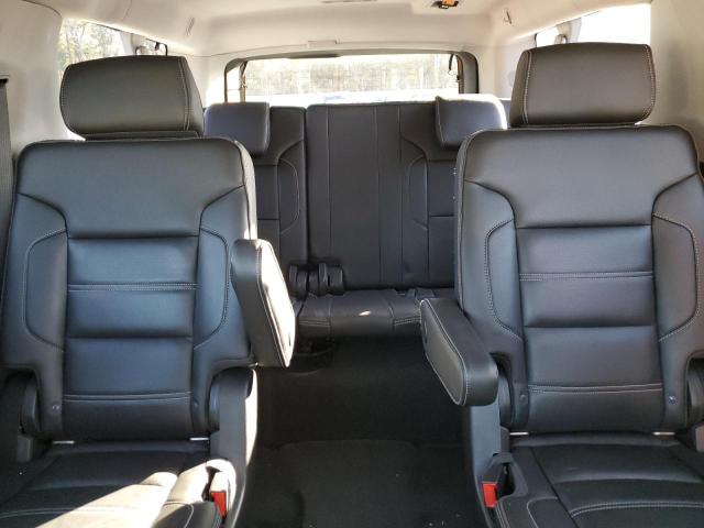 Photo 9 VIN: 1GKS2HKJXJR352950 - GMC YUKON 