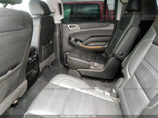 Photo 7 VIN: 1GKS2HKJXKR144830 - GMC YUKON XL 