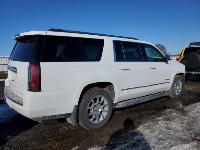 Photo 2 VIN: 1GKS2HKJXKR153690 - GMC YUKON XL D 