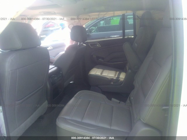 Photo 7 VIN: 1GKS2HKJXKR214178 - GMC YUKON XL 