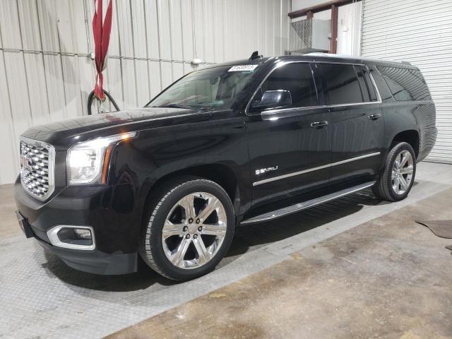 Photo 0 VIN: 1GKS2HKJXLR106645 - GMC YUKON 