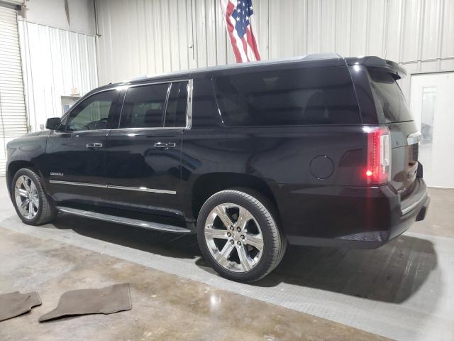 Photo 1 VIN: 1GKS2HKJXLR106645 - GMC YUKON 