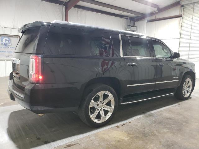 Photo 2 VIN: 1GKS2HKJXLR106645 - GMC YUKON 