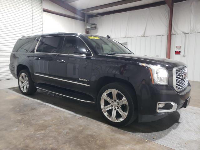 Photo 3 VIN: 1GKS2HKJXLR106645 - GMC YUKON 