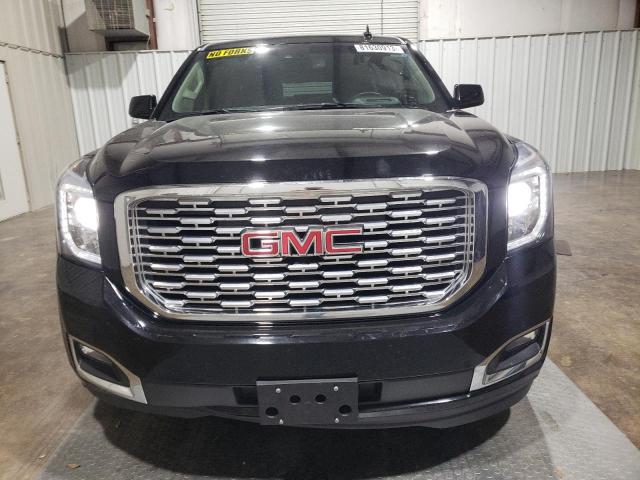 Photo 4 VIN: 1GKS2HKJXLR106645 - GMC YUKON 