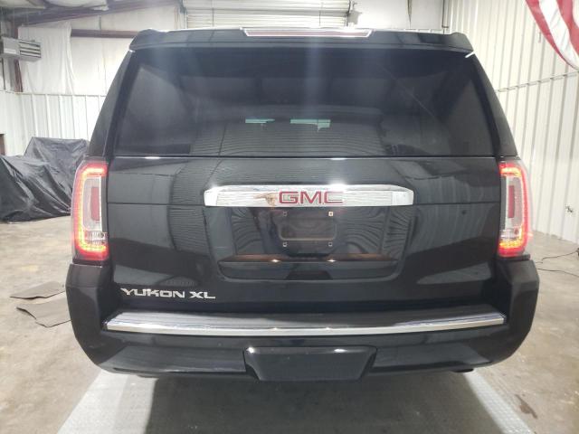 Photo 5 VIN: 1GKS2HKJXLR106645 - GMC YUKON 