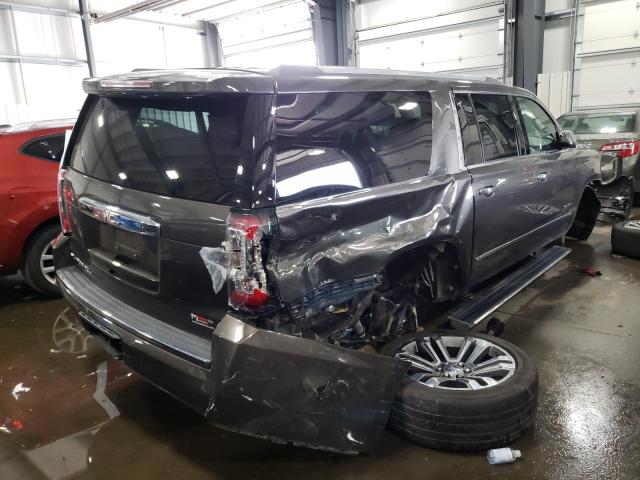 Photo 3 VIN: 1GKS2HKJXLR170507 - GMC YUKON XL D 