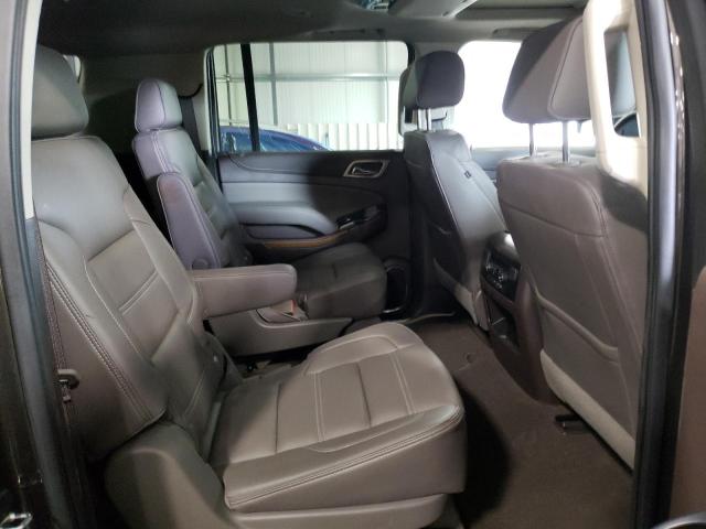 Photo 5 VIN: 1GKS2HKJXLR170507 - GMC YUKON XL D 