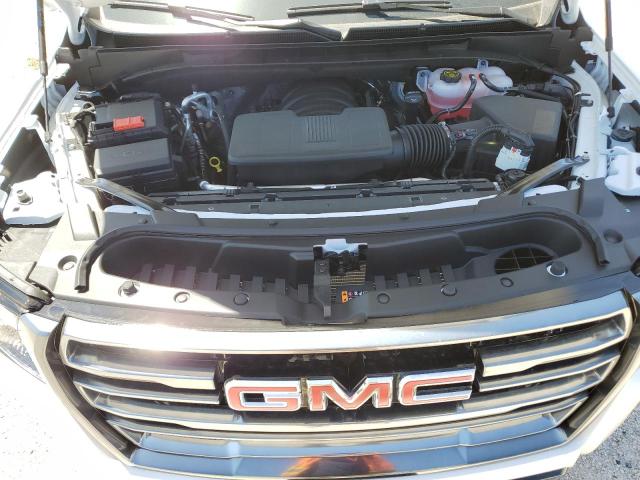 Photo 11 VIN: 1GKS2HKL6PR269784 - GMC YUKON XL K 