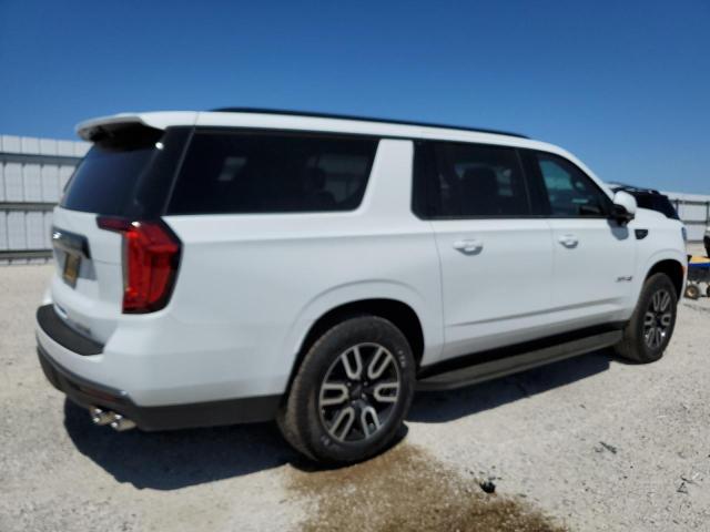 Photo 2 VIN: 1GKS2HKL6PR269784 - GMC YUKON XL K 