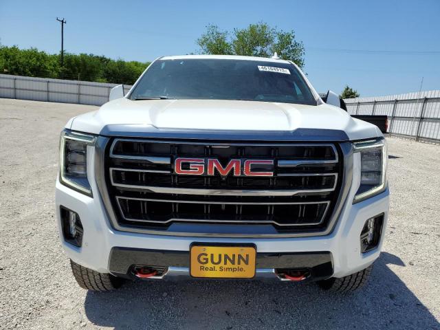 Photo 4 VIN: 1GKS2HKL6PR269784 - GMC YUKON XL K 