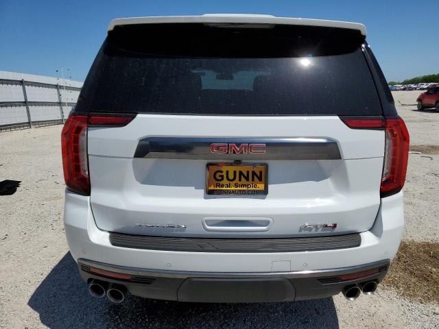 Photo 5 VIN: 1GKS2HKL6PR269784 - GMC YUKON XL K 