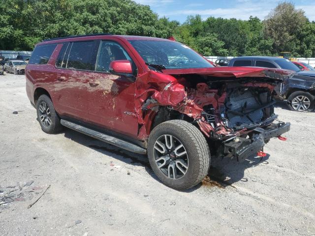 Photo 3 VIN: 1GKS2HKL7RR137295 - GMC YUKON XL K 