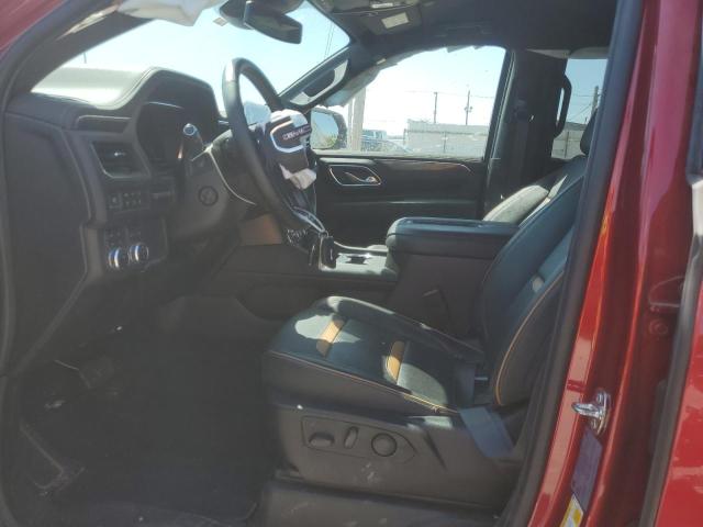 Photo 6 VIN: 1GKS2HKL7RR137295 - GMC YUKON XL K 