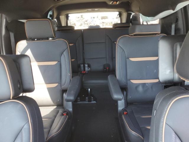 Photo 9 VIN: 1GKS2HKL7RR137295 - GMC YUKON XL K 