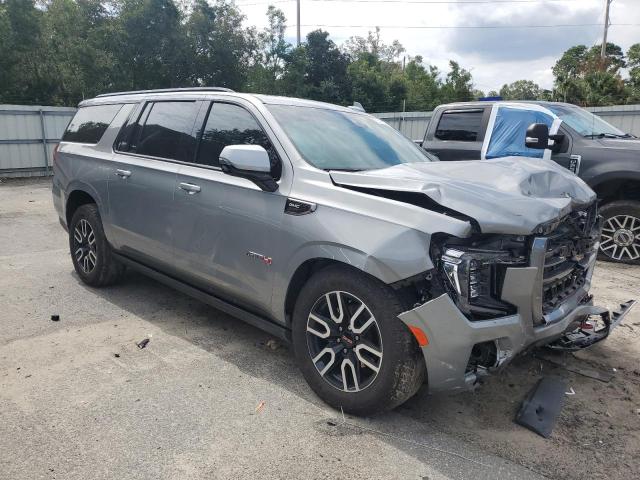 Photo 3 VIN: 1GKS2HKL8PR442320 - GMC YUKON XL K 