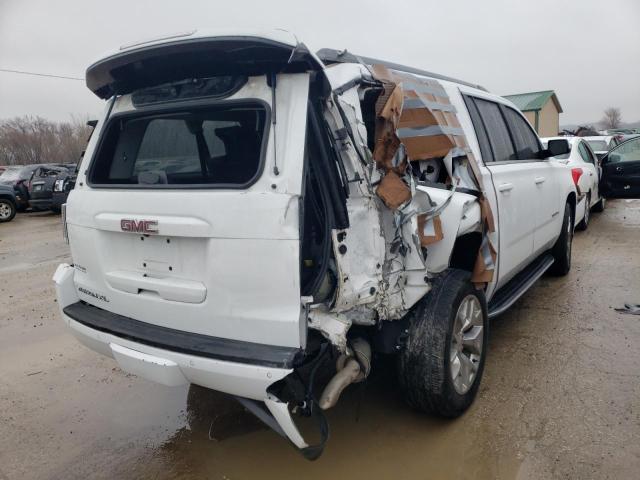 Photo 2 VIN: 1GKS2JKC3LR255729 - GMC YUKON XL K 