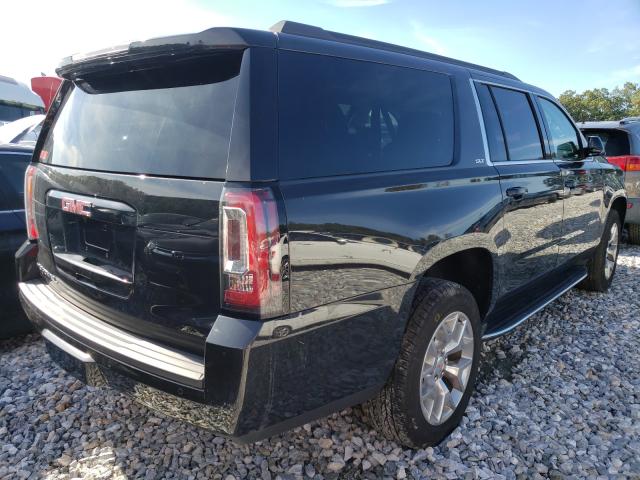 Photo 3 VIN: 1GKS2JKC6LR130773 - GMC YUKON XL K 