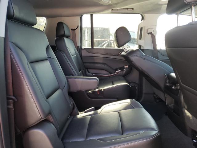 Photo 5 VIN: 1GKS2JKC6LR130773 - GMC YUKON XL K 