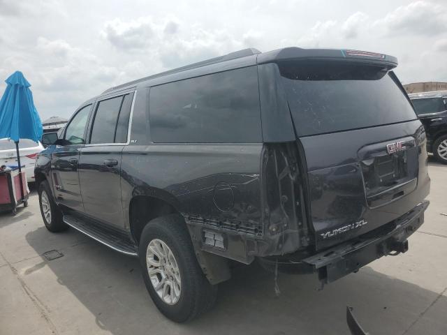 Photo 1 VIN: 1GKS2JKCXJR376058 - GMC YUKON 