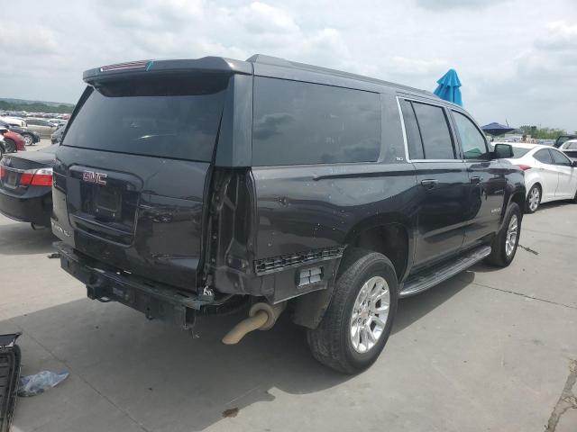 Photo 2 VIN: 1GKS2JKCXJR376058 - GMC YUKON 