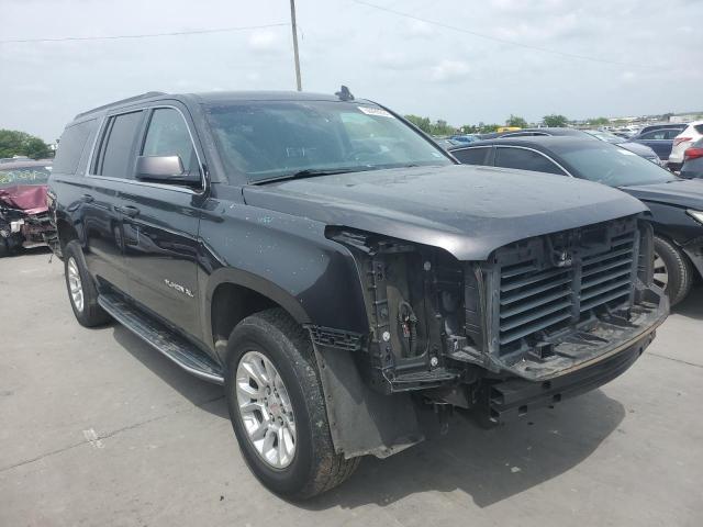 Photo 3 VIN: 1GKS2JKCXJR376058 - GMC YUKON 