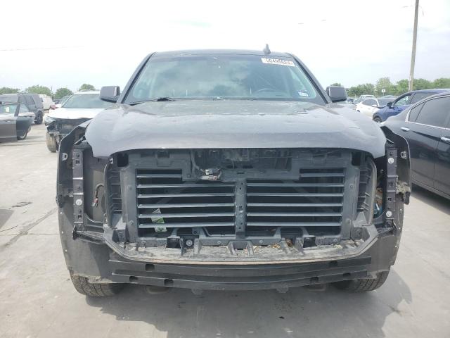 Photo 4 VIN: 1GKS2JKCXJR376058 - GMC YUKON 