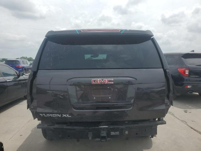 Photo 5 VIN: 1GKS2JKCXJR376058 - GMC YUKON 