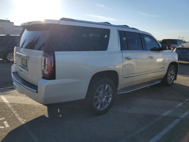 Photo 2 VIN: 1GKS2JKJ0FR188221 - GMC YUKON XL D 