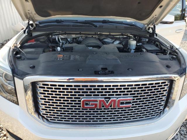 Photo 11 VIN: 1GKS2JKJ0FR547759 - GMC YUKON XL D 