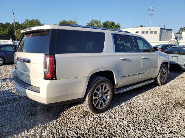 Photo 2 VIN: 1GKS2JKJ0FR547759 - GMC YUKON XL D 