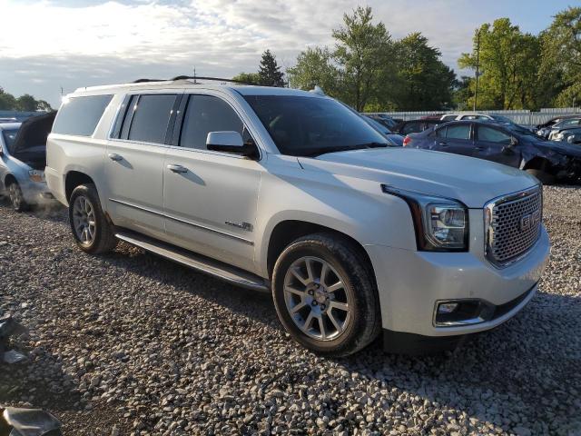 Photo 3 VIN: 1GKS2JKJ0FR547759 - GMC YUKON XL D 