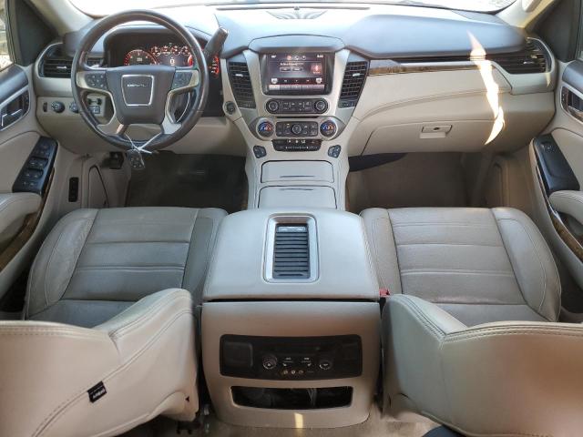 Photo 7 VIN: 1GKS2JKJ0FR547759 - GMC YUKON XL D 