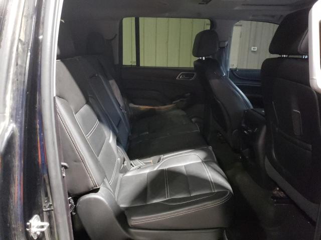 Photo 10 VIN: 1GKS2JKJ0FR595049 - GMC YUKON XL D 