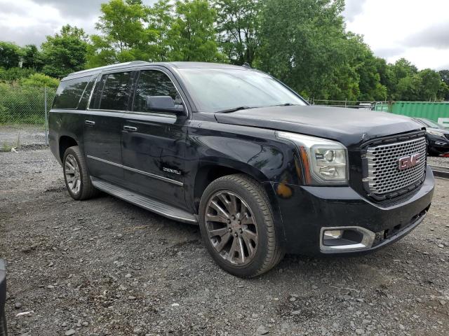 Photo 3 VIN: 1GKS2JKJ1FR188163 - GMC YUKON 