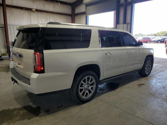 Photo 2 VIN: 1GKS2JKJ1FR265257 - GMC YUKON XL D 