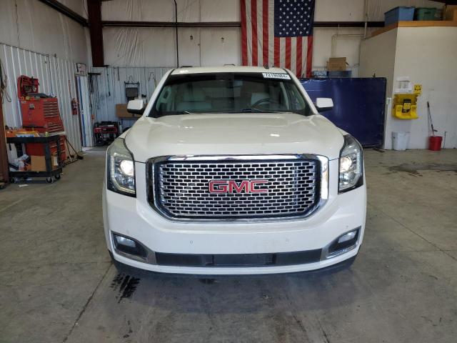 Photo 4 VIN: 1GKS2JKJ1FR265257 - GMC YUKON XL D 